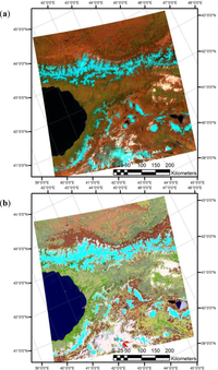 Remotesensing 04 02768f10 200