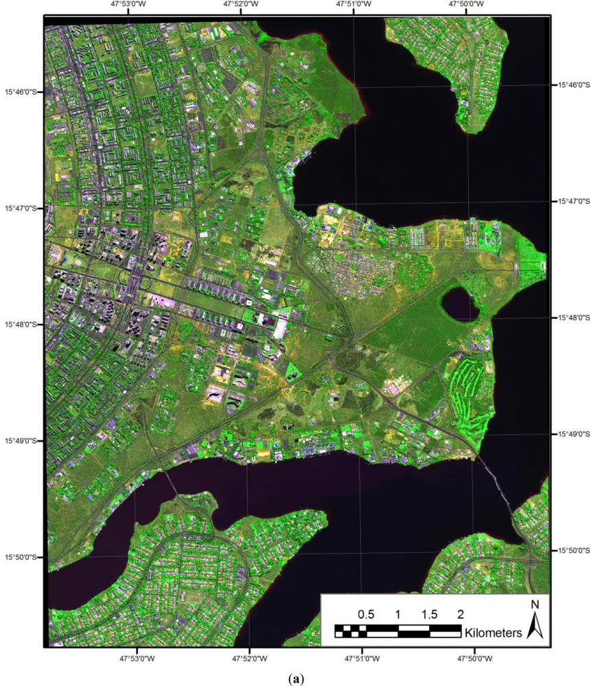 Remotesensing 04 02768f11a 1024