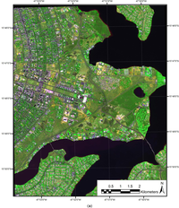 Remotesensing 04 02768f11a 200