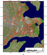 Remotesensing 04 02768f11b 200
