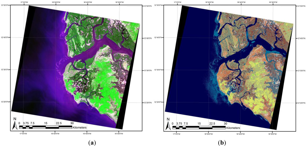 Remotesensing 04 02768f13 1024