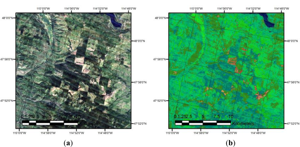 Remotesensing 04 02768f14a 1024