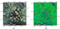 Remotesensing 04 02768f14a 200