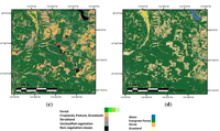 Remotesensing 04 02768f14b 200