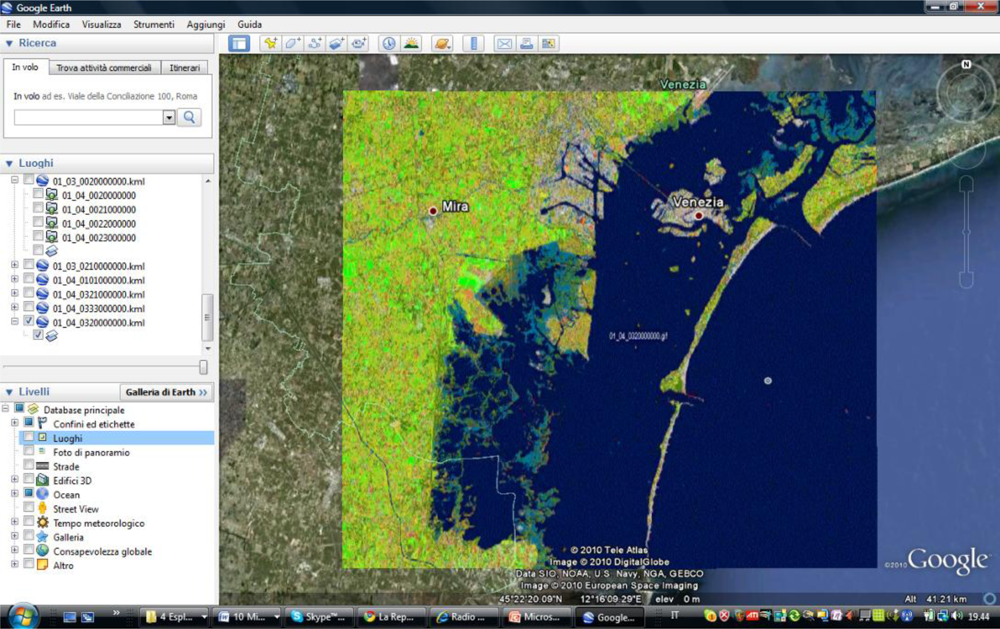 Remotesensing 04 02768f15 1024