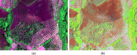Remotesensing 04 02768f3 200