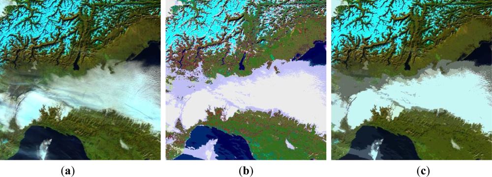 Remotesensing 04 02768f4 1024