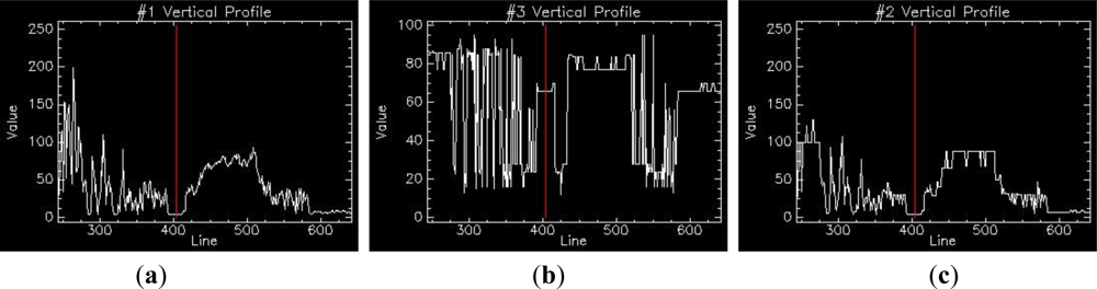 Remotesensing 04 02768f5 1024