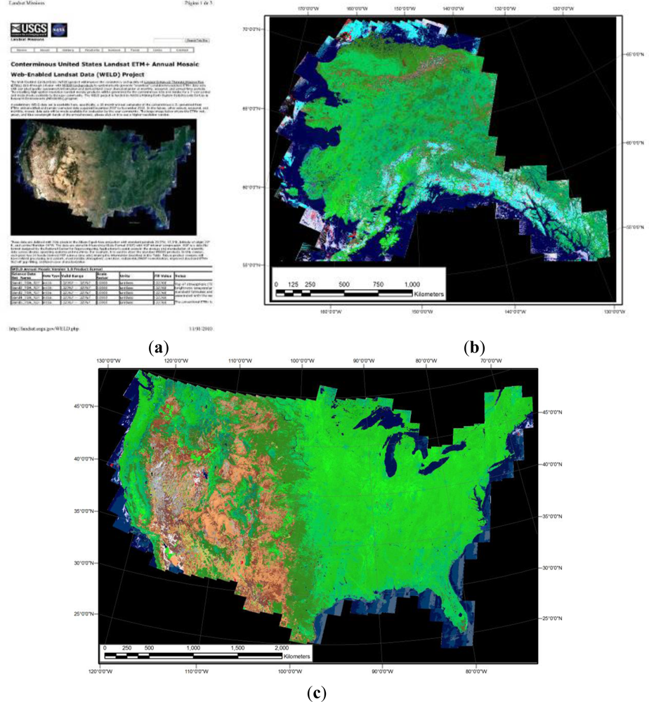 Remotesensing 04 02768f6 1024