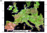 Remotesensing 04 02768f8a 200