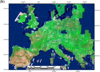 Remotesensing 04 02768f8b 200