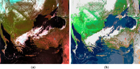 Remotesensing 04 02768f9 200