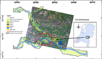 Remotesensing 04 02866f1 200