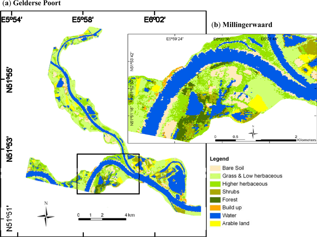 Remotesensing 04 02866f3 1024