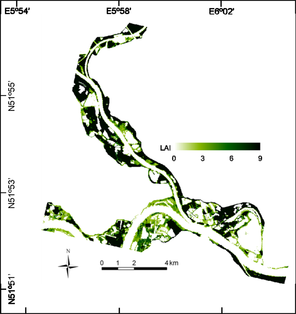 Remotesensing 04 02866f7 1024