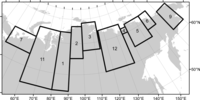 Remotesensing 04 02923f1 200
