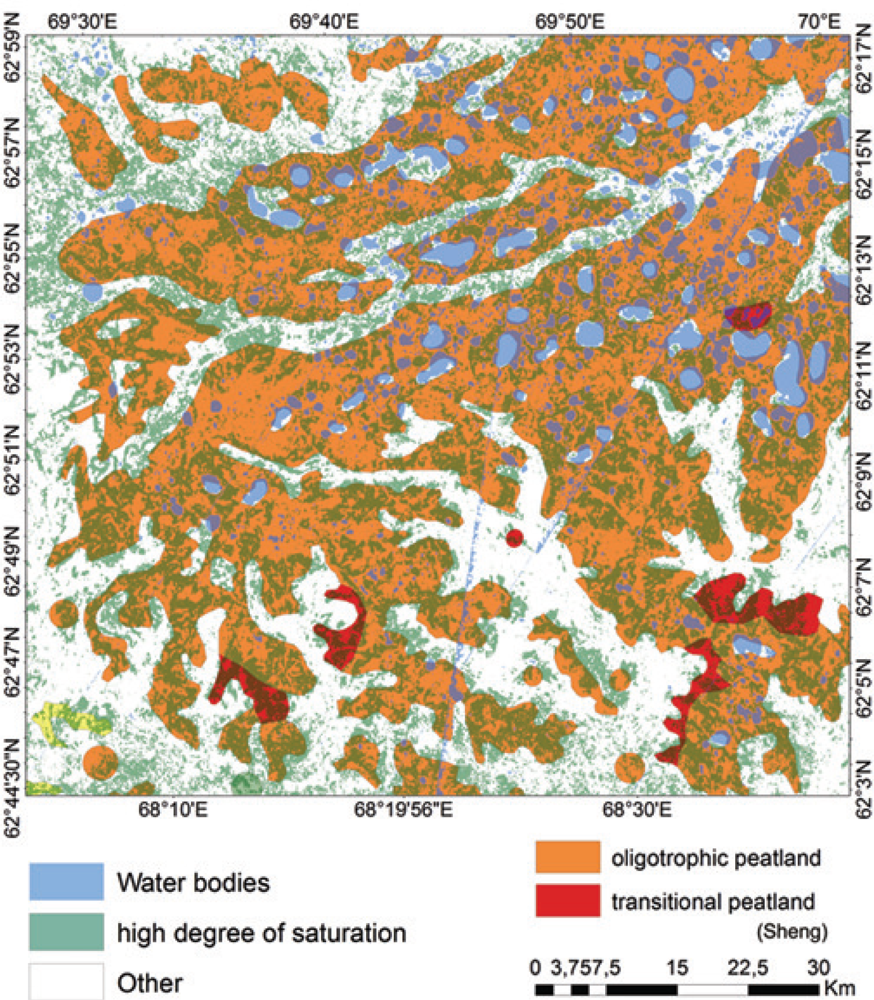 Remotesensing 04 02923f11 1024