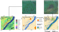 Remotesensing 04 02923f12 200