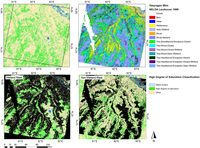 Remotesensing 04 02923f13 200