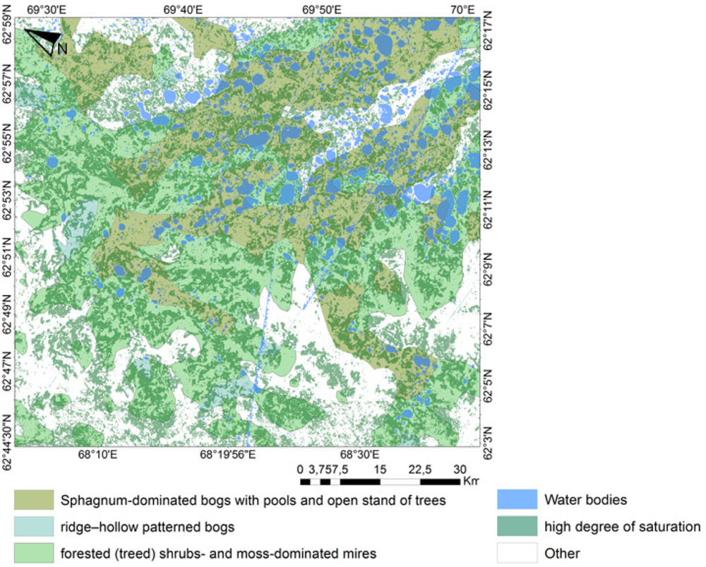 Remotesensing 04 02923f14 1024