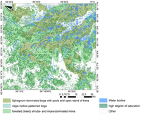 Remotesensing 04 02923f14 200