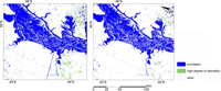 Remotesensing 04 02923f5 200