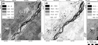 Remotesensing 04 02923f6 200