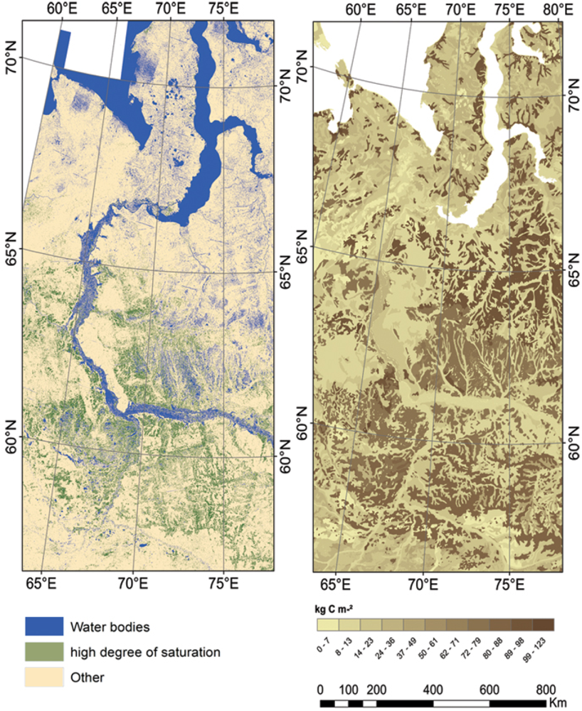 Remotesensing 04 02923f8 1024