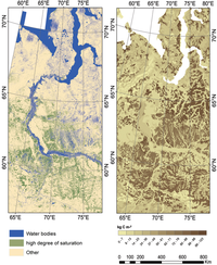 Remotesensing 04 02923f8 200