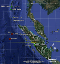 Remotesensing 04 02944f1 200