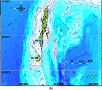 Remotesensing 04 02944f2b 200