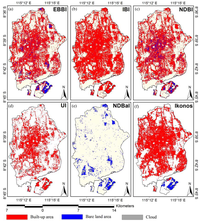 Remotesensing 04 02957f3 200