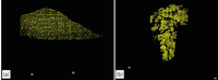 Remotesensing 04 03006f1 200