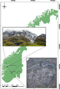 Remotesensing 04 03006f5 200