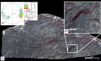 Remotesensing 04 03006f6 200