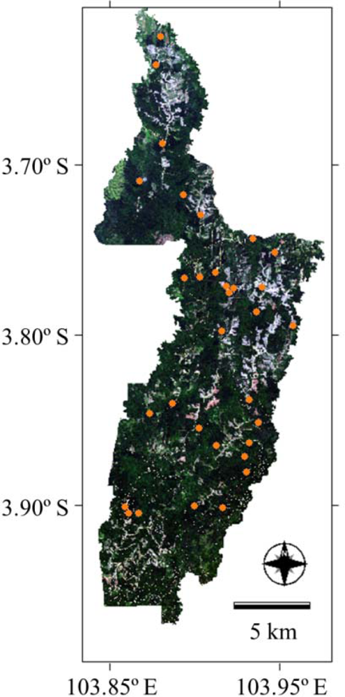 Remotesensing 04 03058f2 1024