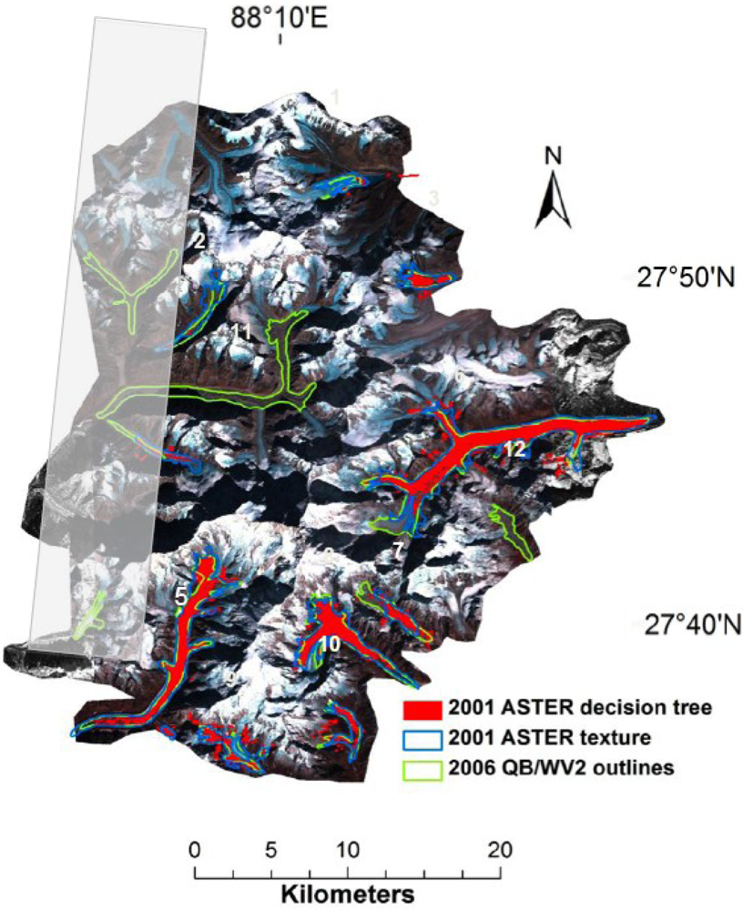 Remotesensing 04 03078f10 1024