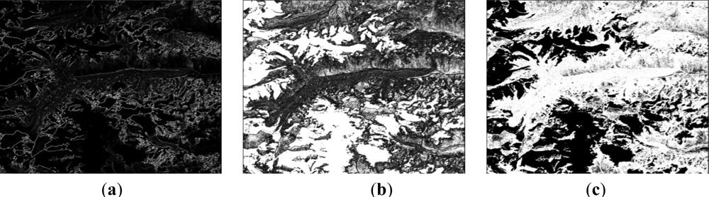 Remotesensing 04 03078f12 1024