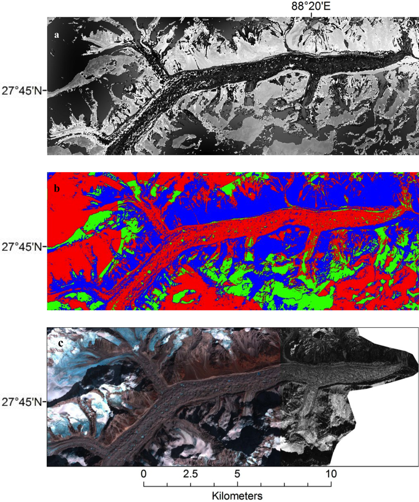 Remotesensing 04 03078f15 1024