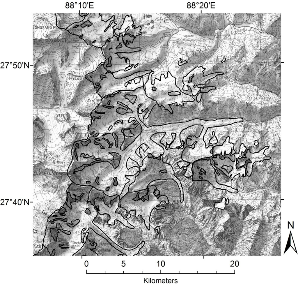 Remotesensing 04 03078f3 1024