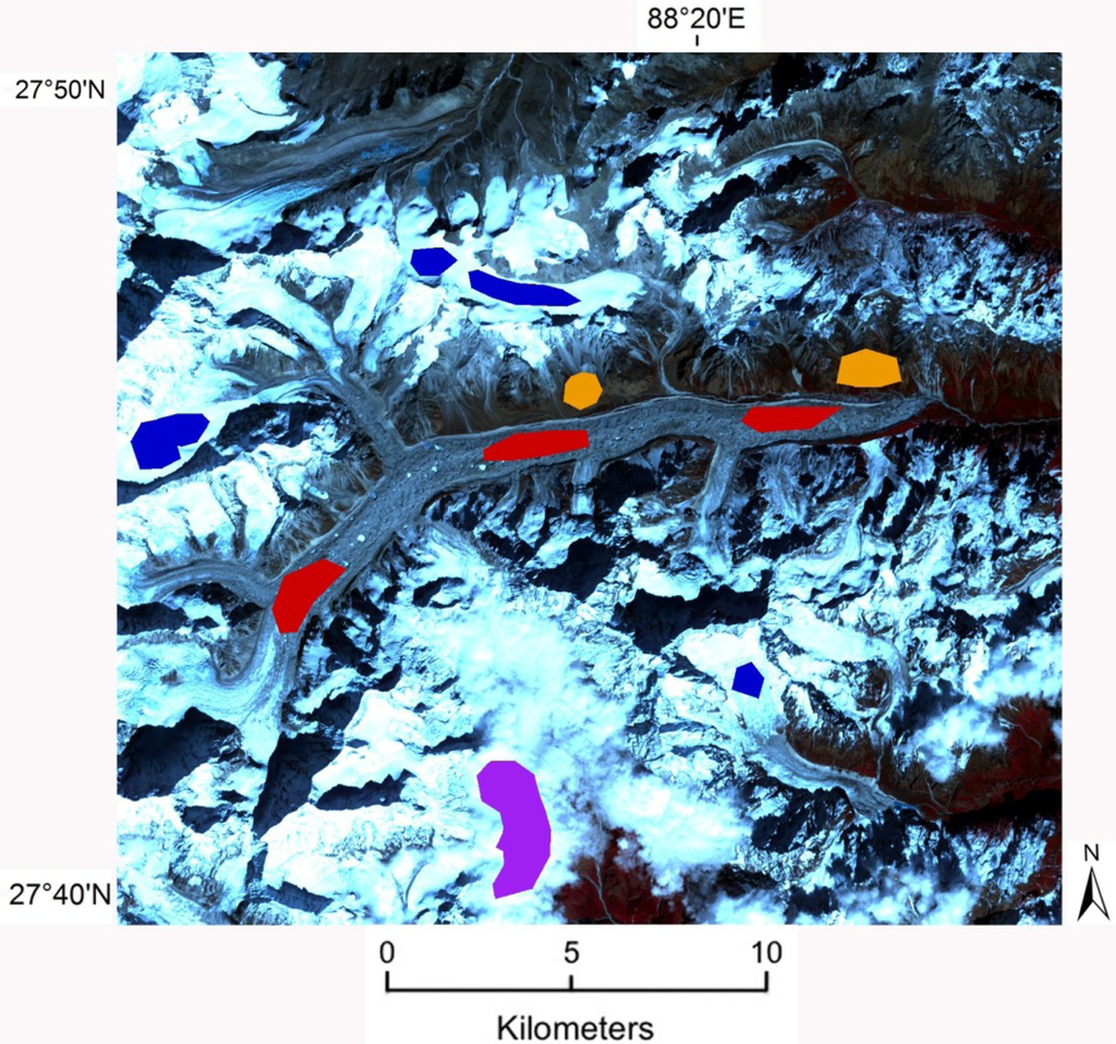 Remotesensing 04 03078f4 1024