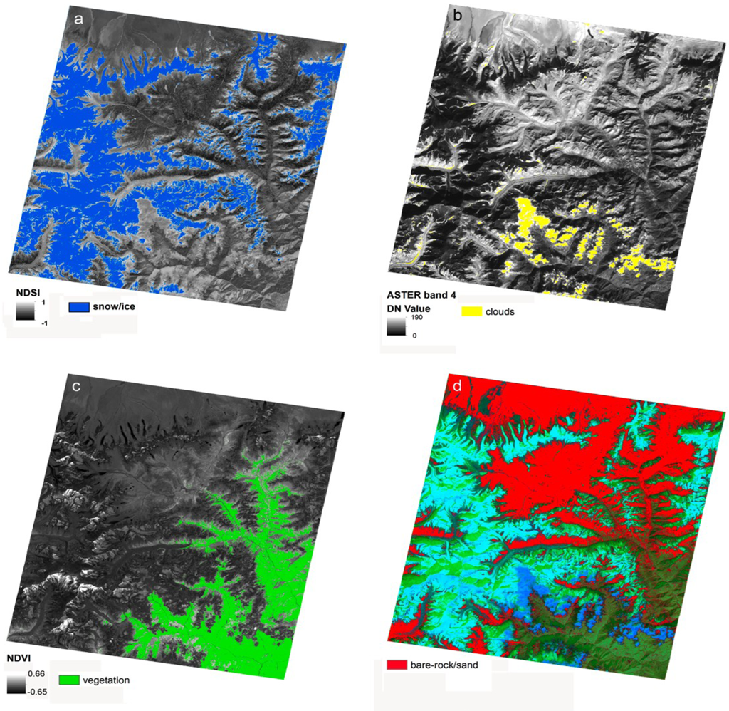 Remotesensing 04 03078f8 1024