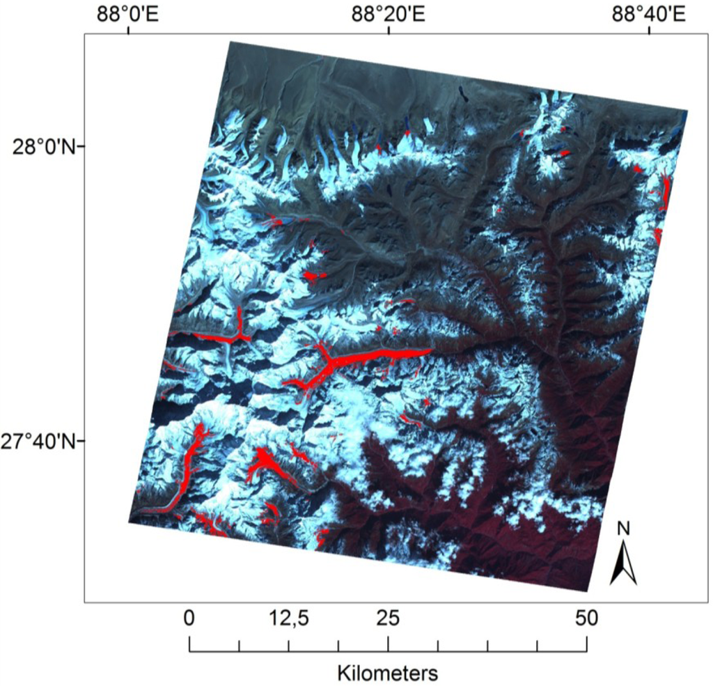 Remotesensing 04 03078f9 1024