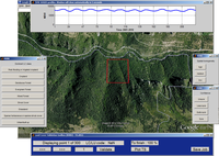 Remotesensing 04 03143f3 200
