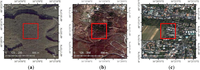 Remotesensing 04 03143f4 200