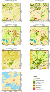 Remotesensing 04 03143f5 200