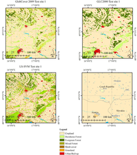 Remotesensing 04 03143f9 200