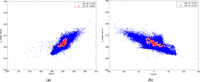 Remotesensing 04 03184f1 200