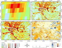 Remotesensing 04 03184f2 200