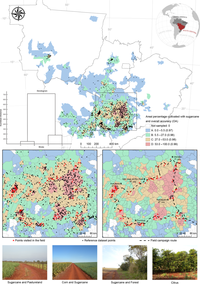 Remotesensing 04 03201f1 200